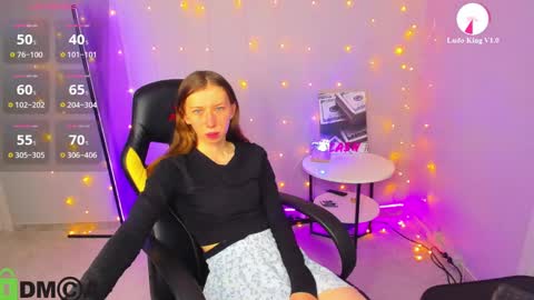 michele_mack online show from 01/27/25, 02:53