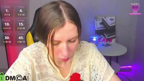 michele_mack online show from 01/29/25, 06:12