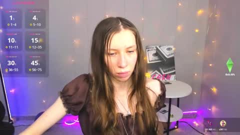 michele_mack online show from 02/02/25, 09:08