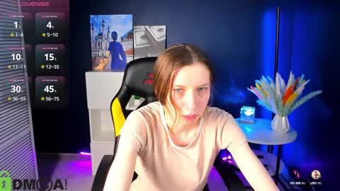 michele_mack online show from 02/27/25, 02:53