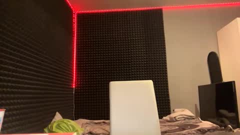 michelemagnetico online show from 09/09/25, 08:52