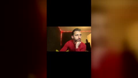 michelemagnetico online show from 11/24/25, 10:53