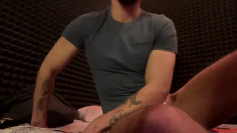 michelemagnetico online show from 01/12/26, 11:32