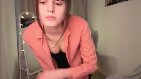 Michele online show from 02/13/26, 01:29