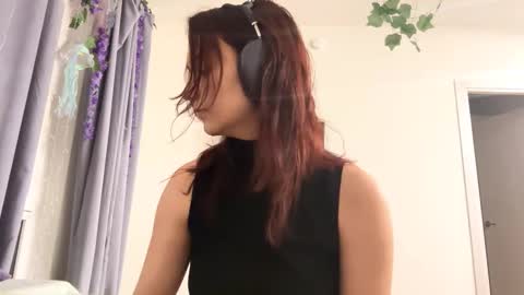 Mary online show from 01/06/26, 12:36