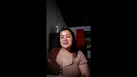 michell2026 online show from 04/09/26, 12:10