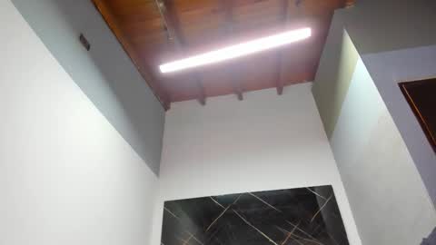 Michell online show from 12/17/25, 11:49