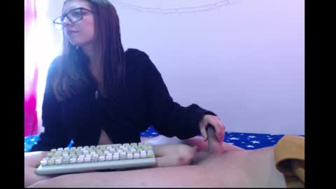 Michell online show from 03/06/26, 05:31