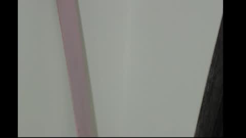 Michell online show from 03/11/26, 01:55