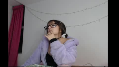 Michell online show from 04/21/26, 03:02