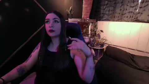 Nani online show from 07/01/26, 06:29