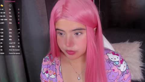 michell_petty01 online show from 12/30/24, 02:51