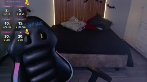 michell_petty01 online show from 10/21/25, 03:13