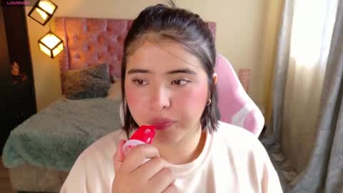 michell_petty01 online show from 10/22/25, 01:44