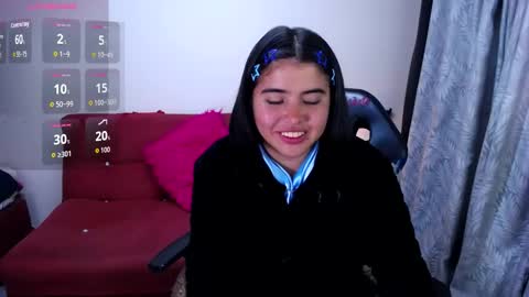 michell_petty01 online show from 10/24/25, 04:20