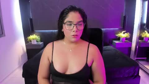 Michell  online show from 07/12/26, 04:03