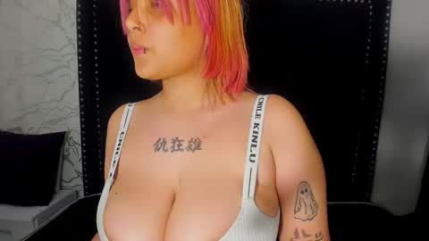 michell rx online show from 04/01/26, 03:51