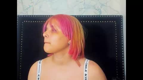 michell rx online show from 04/02/26, 03:48