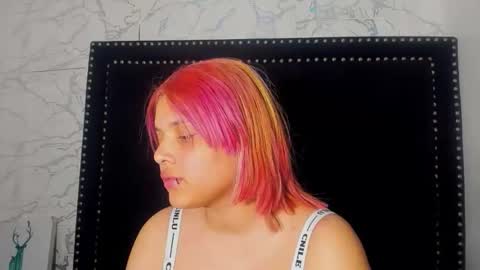 michell rx online show from 04/03/26, 03:26