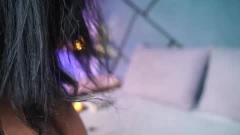 michell_starrr online show from 06/01/26, 03:08