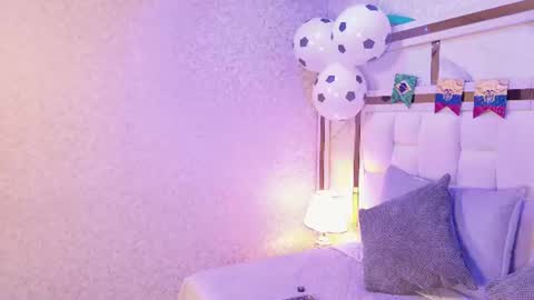 michell_starrr online show from 06/21/26, 03:20