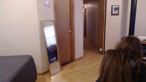 Snapshot of michelle209 chatting on 01/15/25, 07:01 Michelle online show from 01/15/25, 07:01