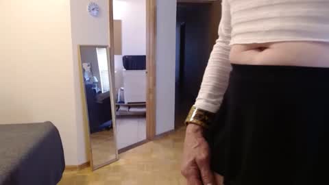 Snapshot of michelle209 chatting on 01/23/25, 08:56 Michelle online show from 01/23/25, 08:56