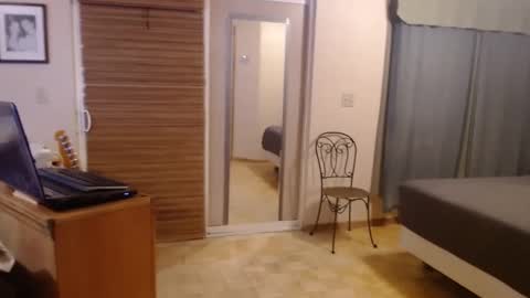 Snapshot of michelle209 chatting on 03/10/25, 10:15 Michelle online show from 03/10/25, 10:15