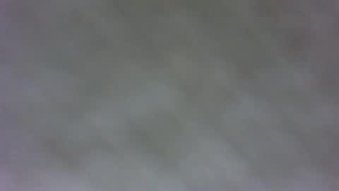 Michelle22 3 online show from 05/09/26, 11:59