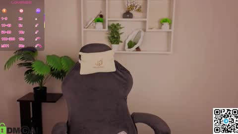 Michelle online show from 01/14/26, 01:11