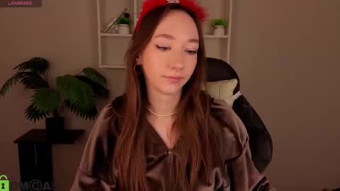 Michelle online show from 01/17/26, 01:10