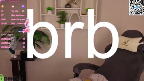 Michelle online show from 02/03/26, 02:53