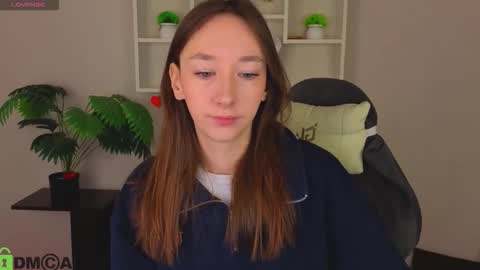 Michelle online show from 02/12/26, 01:11