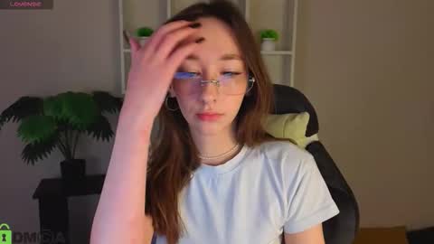 Michelle online show from 02/26/26, 01:04