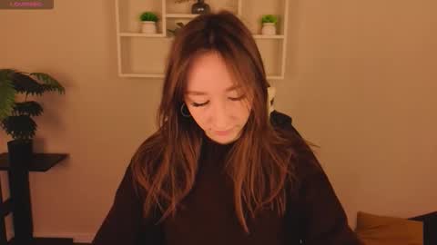 Michelle online show from 03/18/26, 01:09