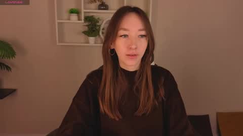 Michelle online show from 03/21/26, 01:10