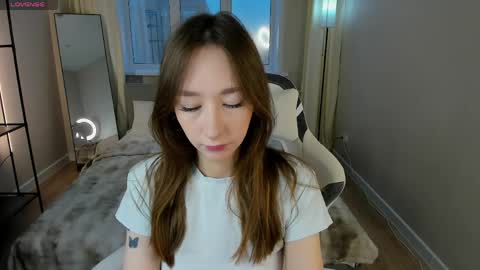 Michelle online show from 03/29/26, 01:05