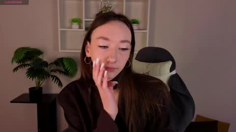 Michelle online show from 04/04/26, 12:53