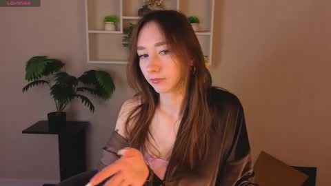 Michelle online show from 04/09/26, 01:05