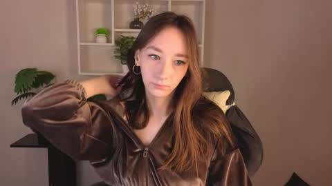 Michelle online show from 04/11/26, 01:10