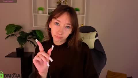 Michelle online show from 04/20/26, 12:57