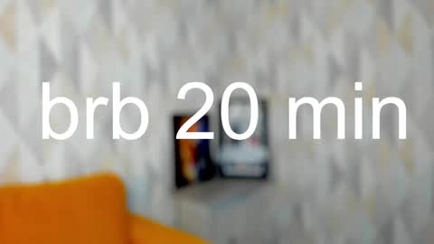 Snapshot of michelle_blond chatting on 01/22/25, 10:50 michelle_blond online show from 01/22/25, 10:50