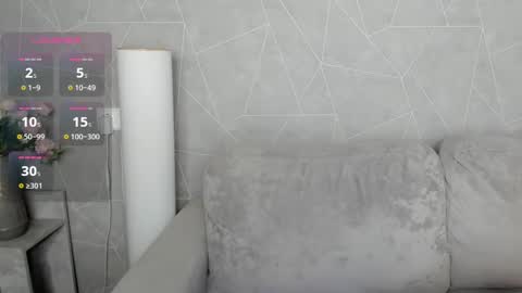 Snapshot of michelle_blond chatting on 03/04/25, 07:19 michelle_blond online show from 03/04/25, 07:19