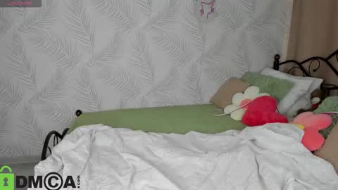 michelle_blond online show from 02/19/26, 07:59