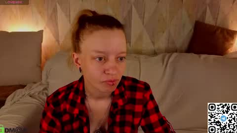 michelle_blond online show from 06/15/26, 01:08
