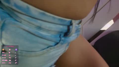 Snapshot of michelle_cutee_ chatting on 06/18/26, 08:13 michelle_cutee_ online show from 06/18/26, 08:13