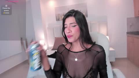 Snapshot of michelle_delacour chatting on 03/03/26, 08:26 michelle online show from 03/03/26, 08:26