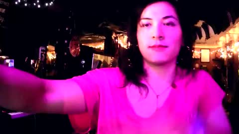 michelle_flowers online show from 12/30/24, 08:15