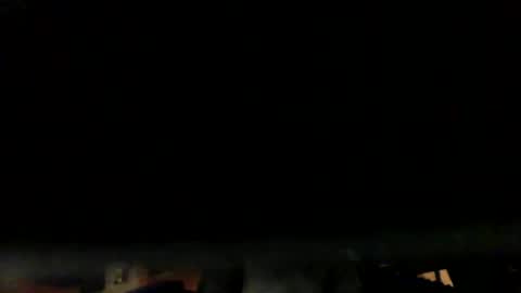 michelle_flowers online show from 02/28/25, 07:05