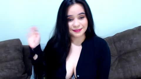 michelle_harris292557 online show from 01/10/26, 04:25